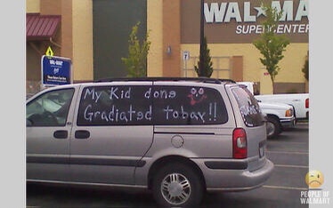 20:04:12 GMT-0600 (CST).image