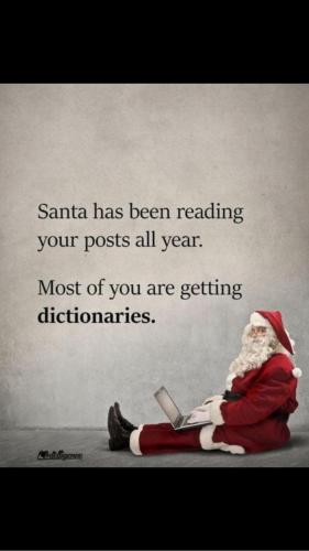 19:23:56 GMT-0600 (CST)