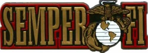 07:16:21 GMT-0500 (EST).image