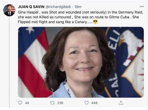 22:56:27 GMT-0800 (PST).image