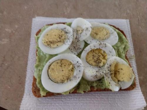 22:48:22 GMT-0700 (MST)