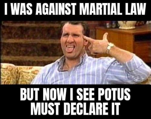 13:37:54 GMT-0500 (EST).image