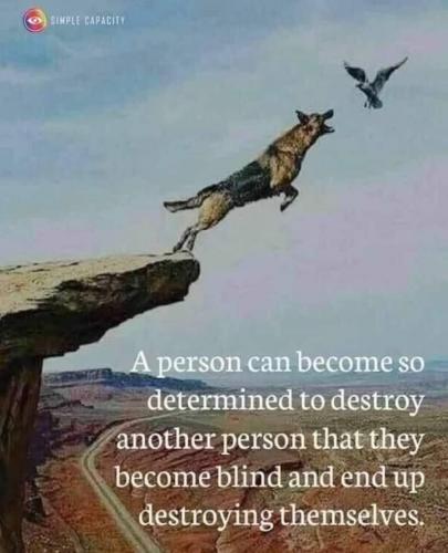 21:56:07 GMT-0600 (CST).image