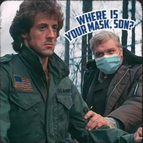 15:10:18 GMT-0500 (EST)