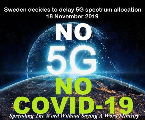 117377495_3107153882717055_3853573784820710128_n