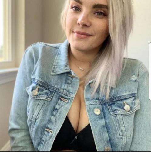 04:53:05 GMT-0500 (EST)