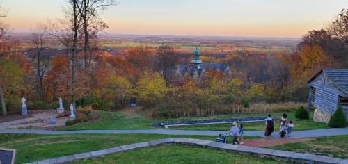 09:33:22 GMT-0500 (EST)