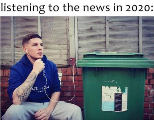 22:04:36 GMT-0600 (CST)