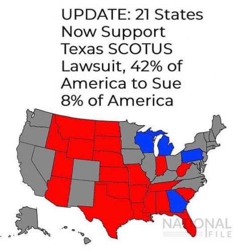 FB_IMG_1607656282523