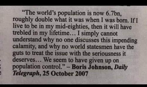 14:00:30 GMT+0000 (GMT)