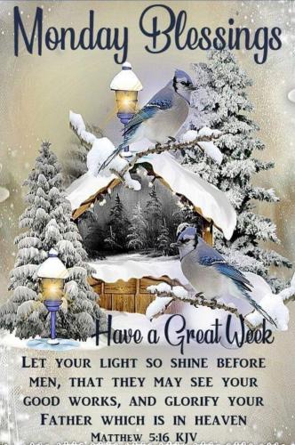 21:44:39 GMT-0600 (CST)