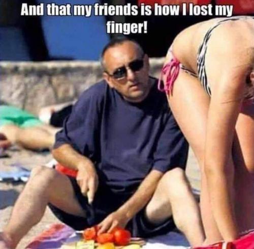 19:24:43 GMT-0600 (CST)