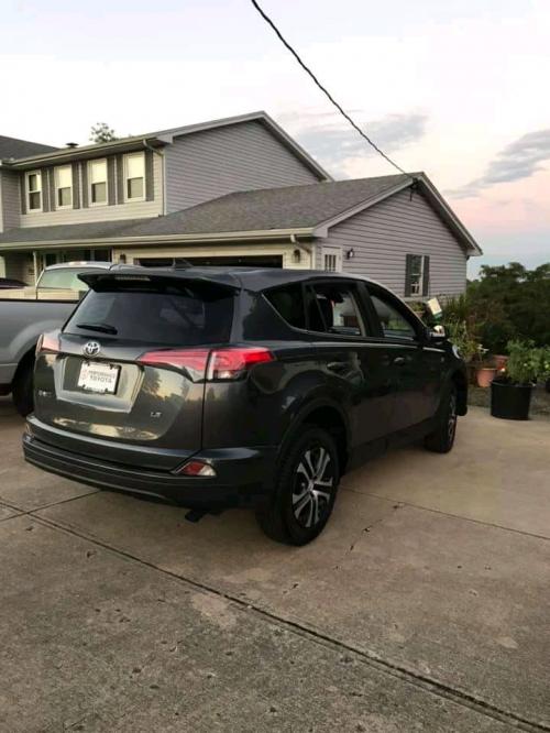 17:10:31 GMT+0100 (WAT).image