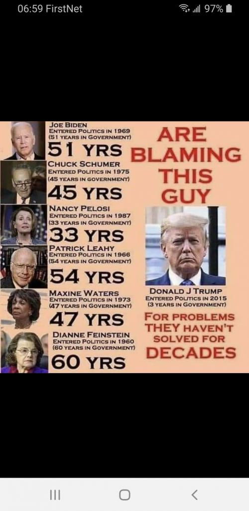 18:25:20 GMT-0500 (EST)