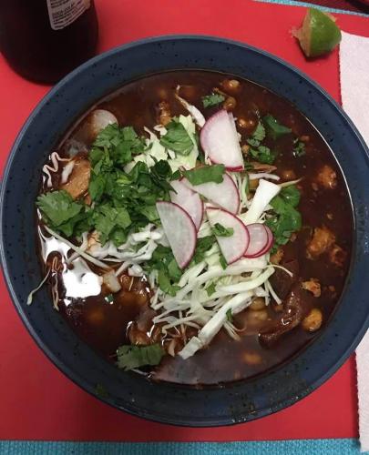 130146935_3508521755882527_3487554269032517910_n