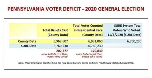 01:11:56 GMT-0500 (EST)