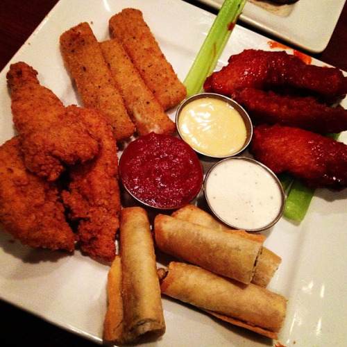 tumblr_ou4gd7YwK51r8u8uko1_500