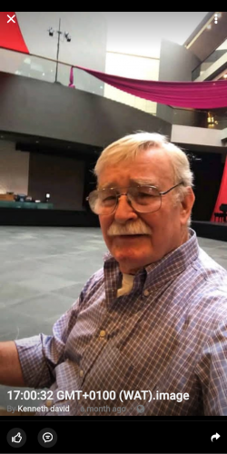 09:22:22 GMT-0600 (CST)