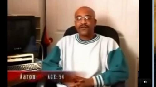 12356767_1510320239262358_7163760063373995228_o