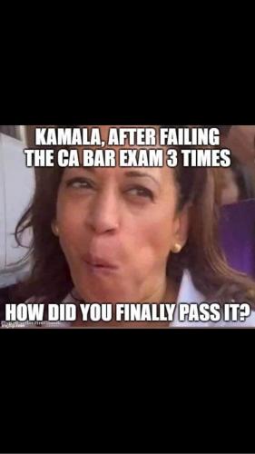 18:19:36 GMT-0600 (CST)