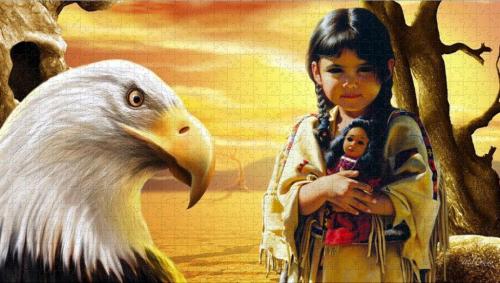 QVZmU0t0bWs2OHdlS3JqYQ