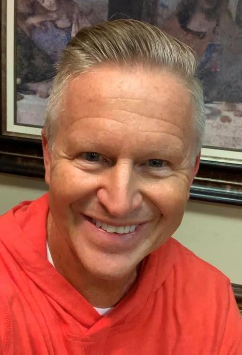 01:22:18 GMT+0100 (WAT)