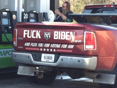 131621134_5552342484791470_7347278423793726878_o