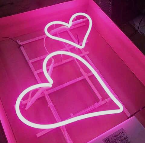 04:18:35 GMT+0100 (WAT)