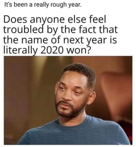 21:25:21 GMT-0600 (CST)