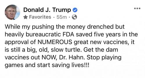 07:37:55 GMT-0600 (CST).image