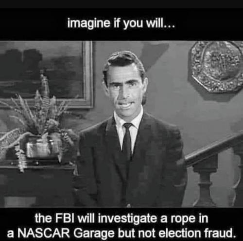 18:38:54 GMT-0500 (EST)