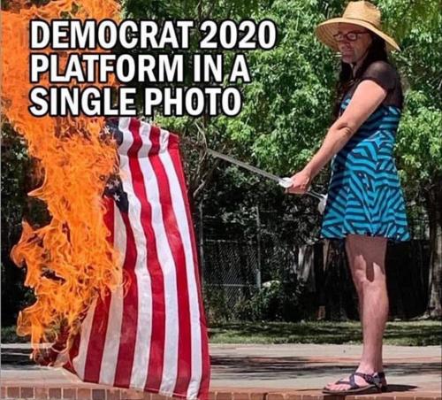 6227DA00-93B2-49FC-B8C9-BB71F659463A-8730-0000061B9CBDF942