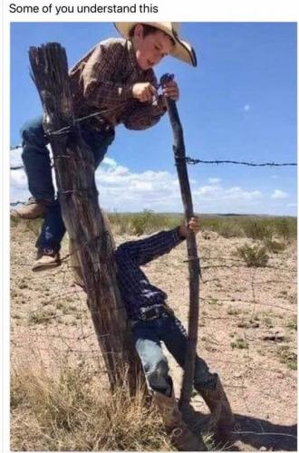 131945168_10158594575748382_4454017444575037063_n