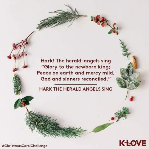 08:10:18 GMT-0500 (EST)