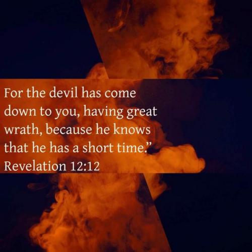 09:11:09 GMT-0500 (EST)