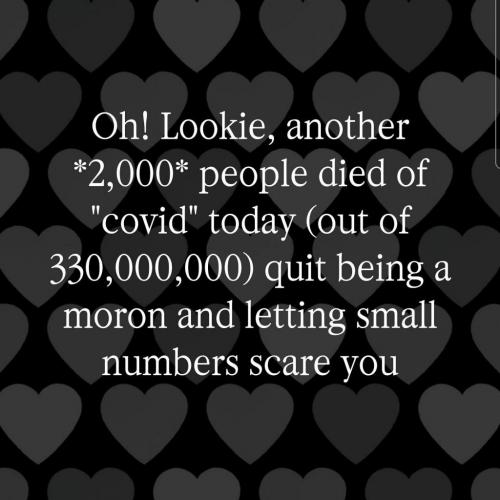 07:07:00 GMT-0500 (EST)