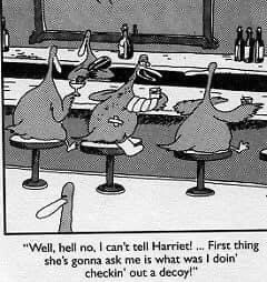 14:32:12 GMT-0700 (MST).image