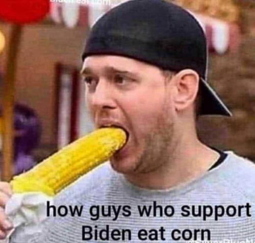 13:23:02 GMT-0500 (EST).image