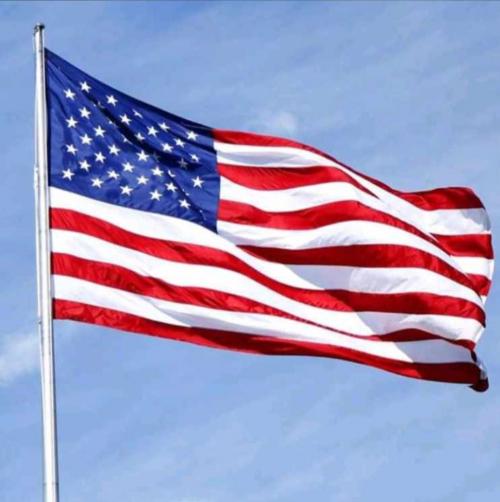 06:19:01 GMT+0100 (WAT)