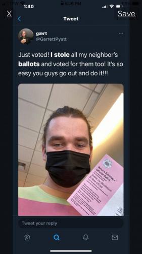 17:00:01 GMT-0600 (CST)