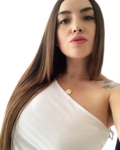 15:45:42 GMT+0100 (WAT).image