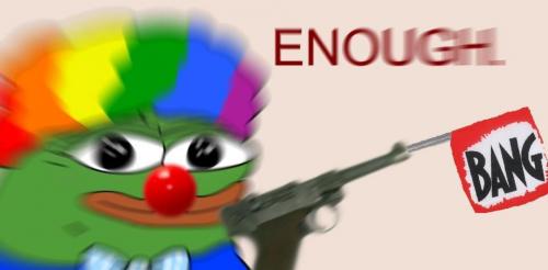 08:46:20 GMT-0500 (EST).image