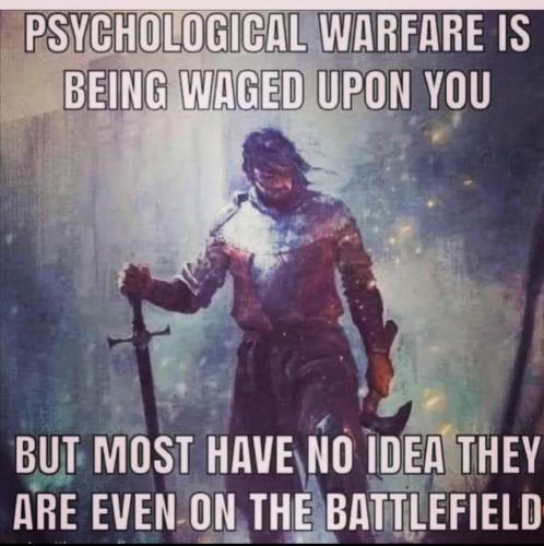 82C3058E-5EB8-4B18-9D0F-2F0F938AB551-9532-000006FCFDF9123A