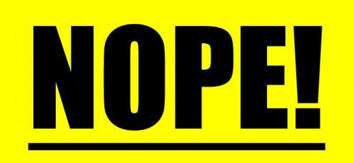 13:52:46 GMT-0500 (EST)