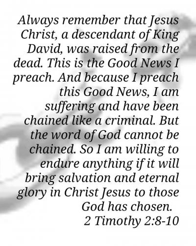 05:57:28 GMT-0500 (EST)