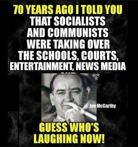 10:07:33 GMT-0500 (EST)