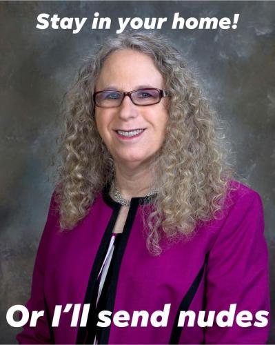 131301193_1882180651921397_3166552035902425647_o