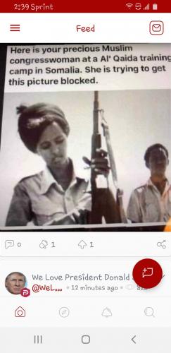 19:18:34 GMT-0500 (EST)