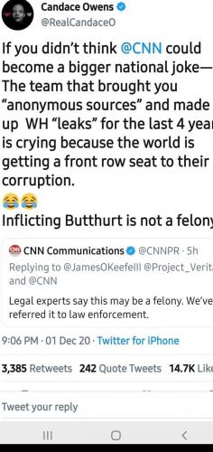 21:44:57 GMT-0800 (PST).image