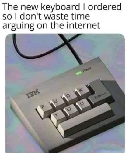 08:36:28 GMT-0700 (MST)